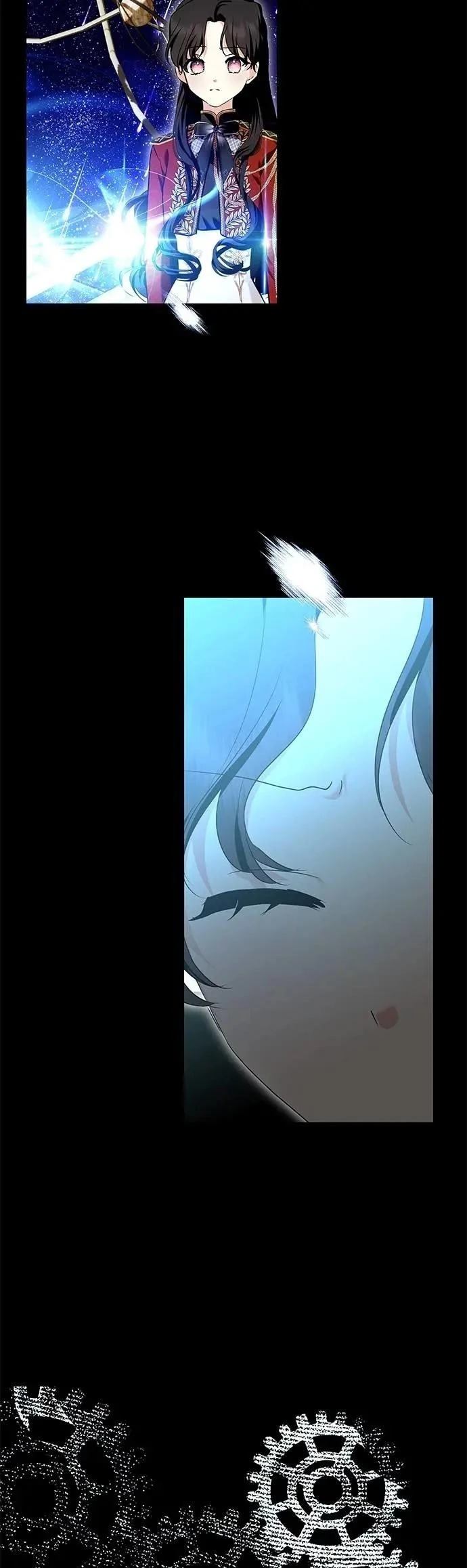 第181话 第19页
