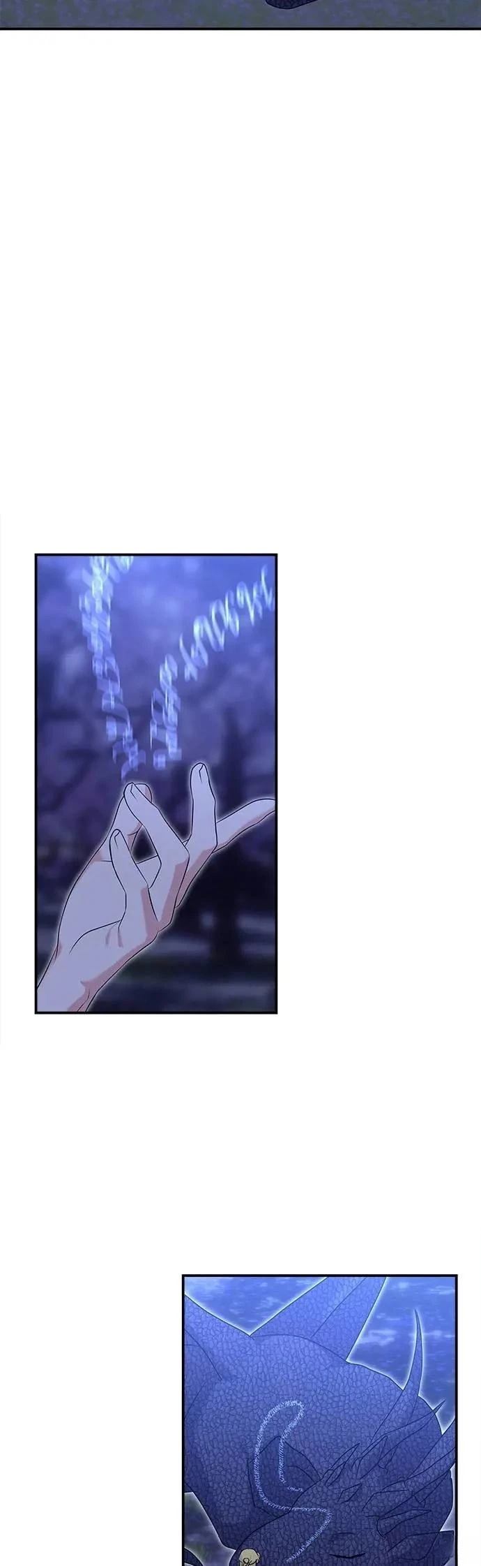 第182话 第33页