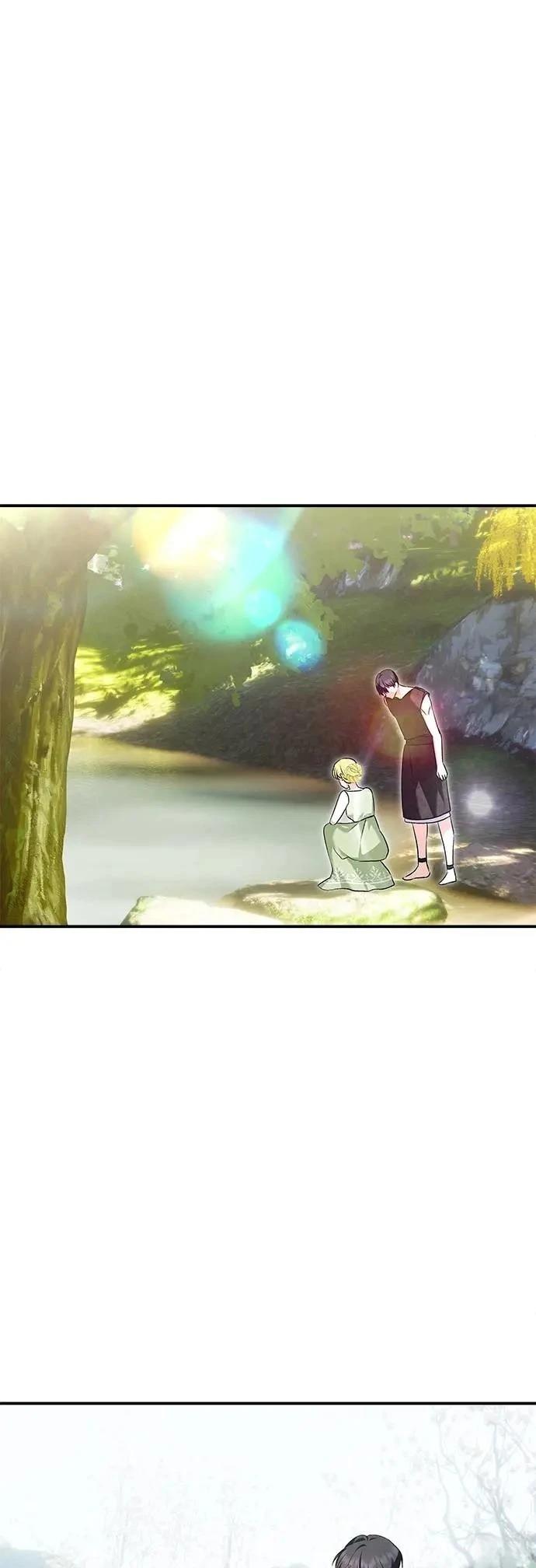 第182话 第9页