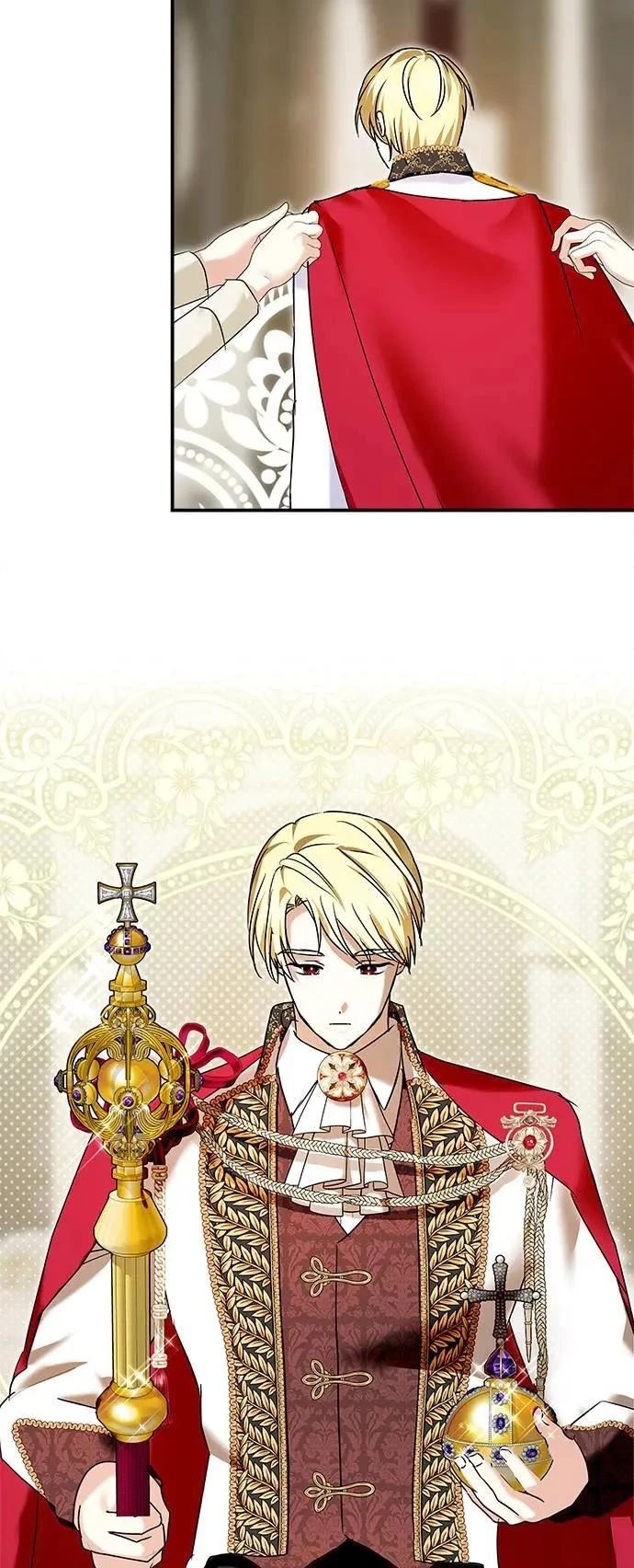 第155话 第24页