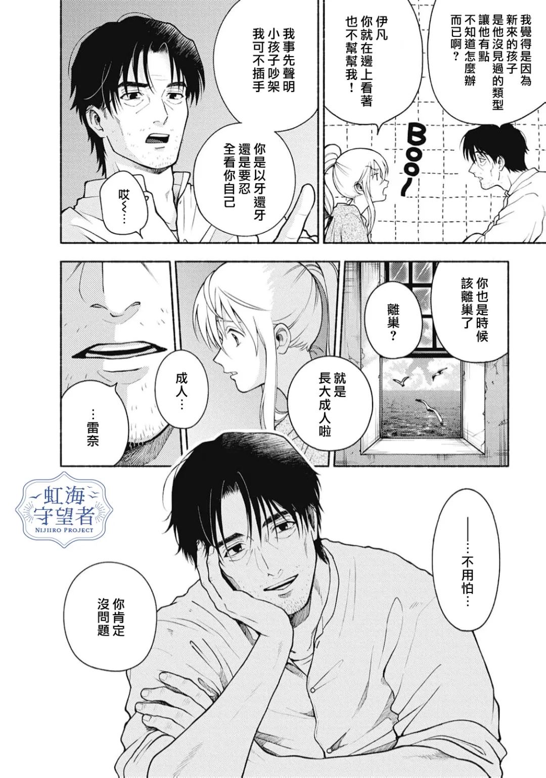 第3话 第24页