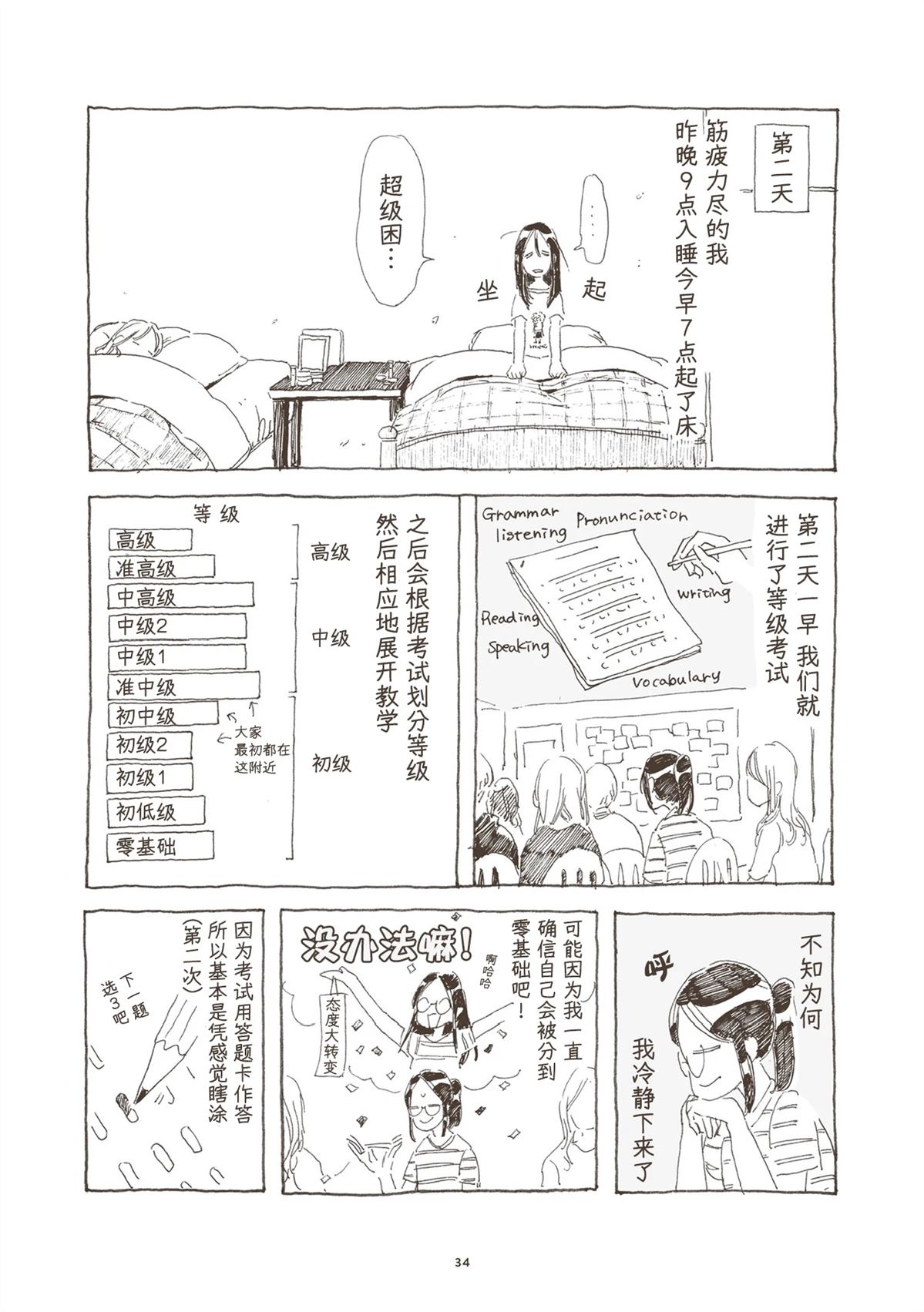 第1话 第16页