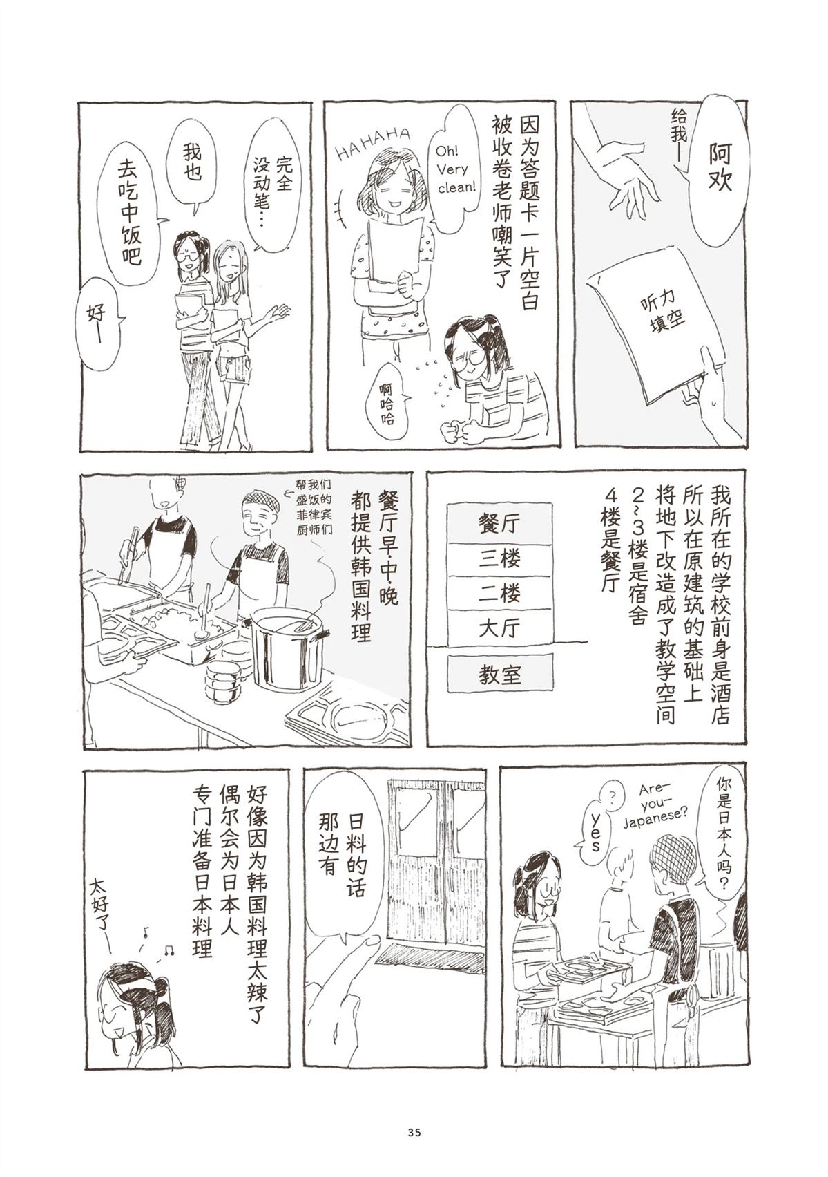 第1话 第17页