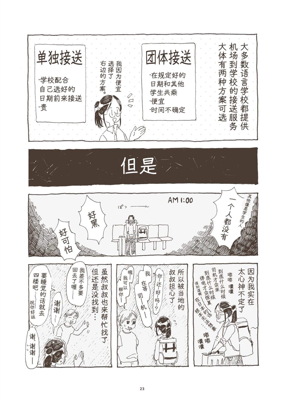 第1话 第5页