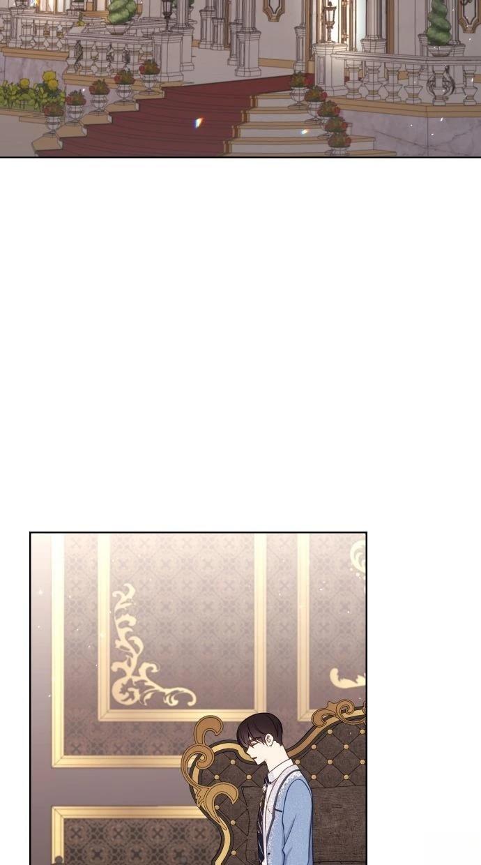 第50话 第64页