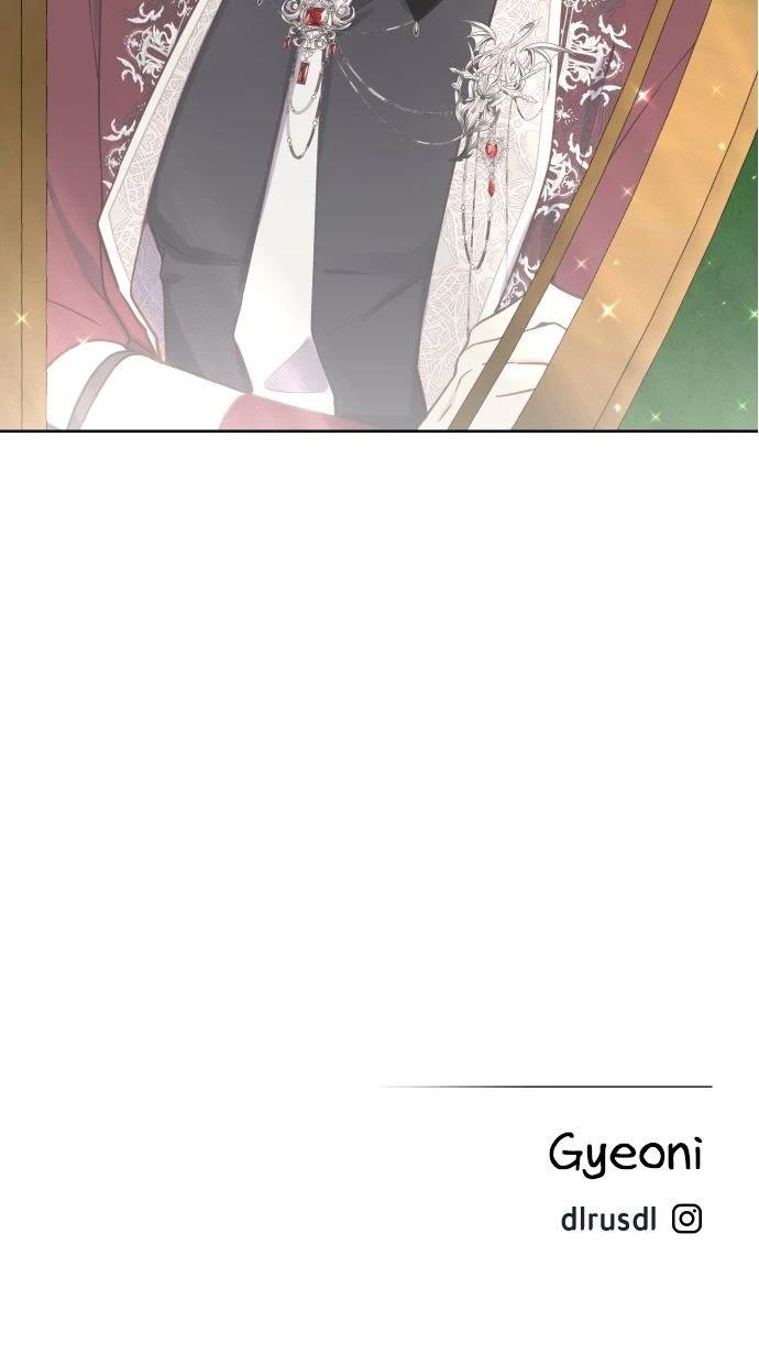 第50话 第76页