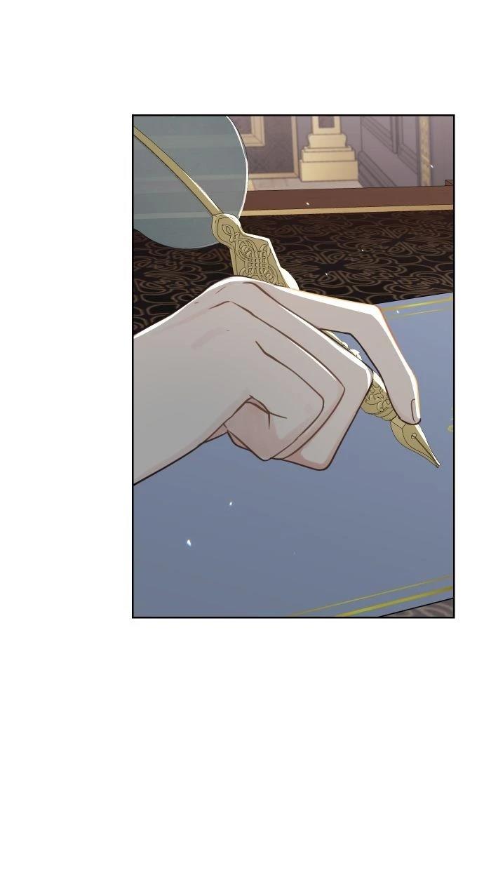 第50话 第69页