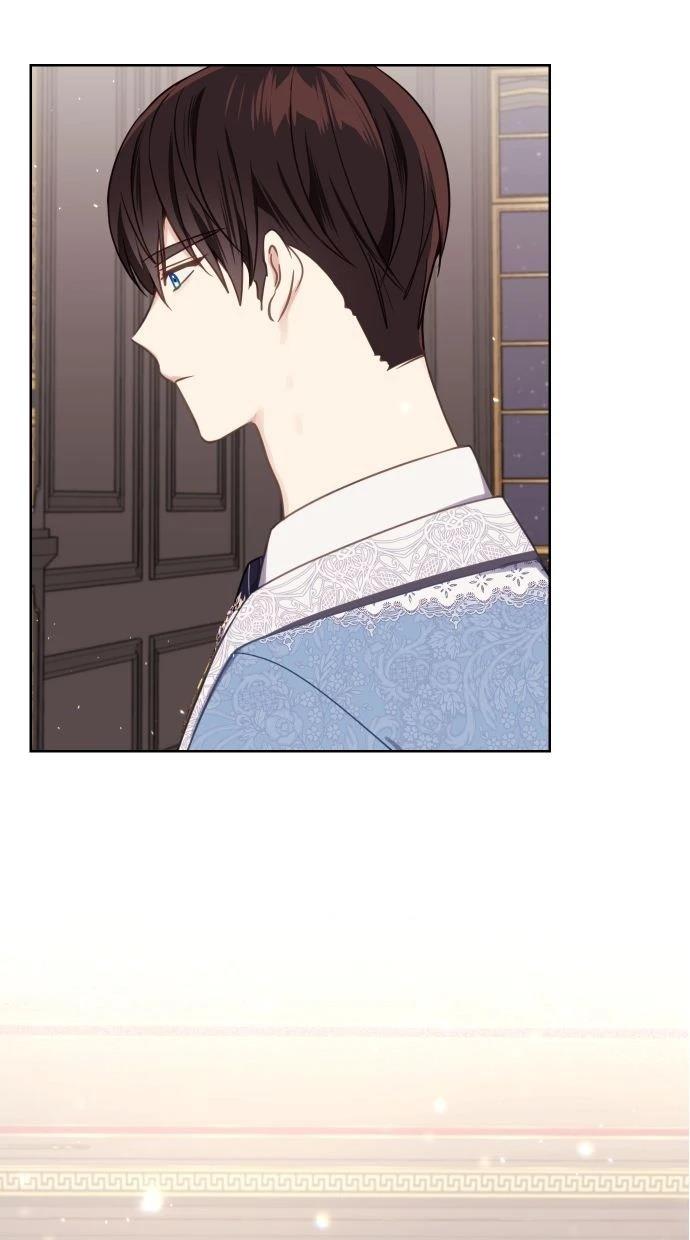 第50话 第70页