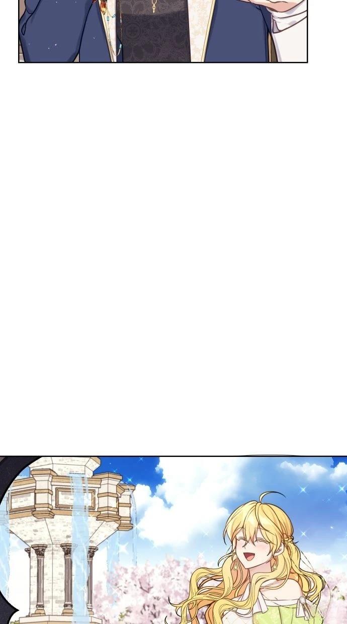 第50话 第58页