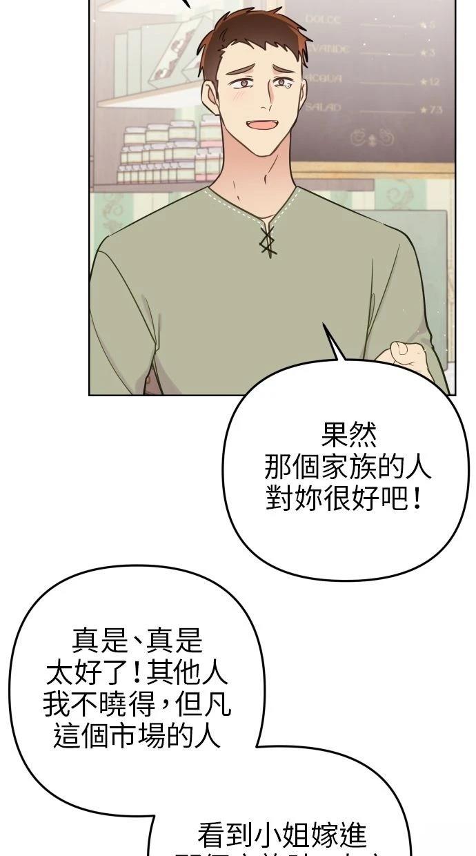 第50话 第20页