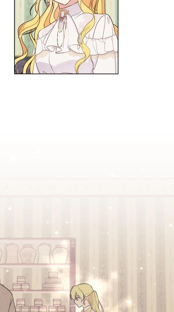 第50话 第32页