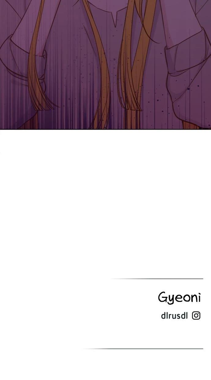 第53话 第78页