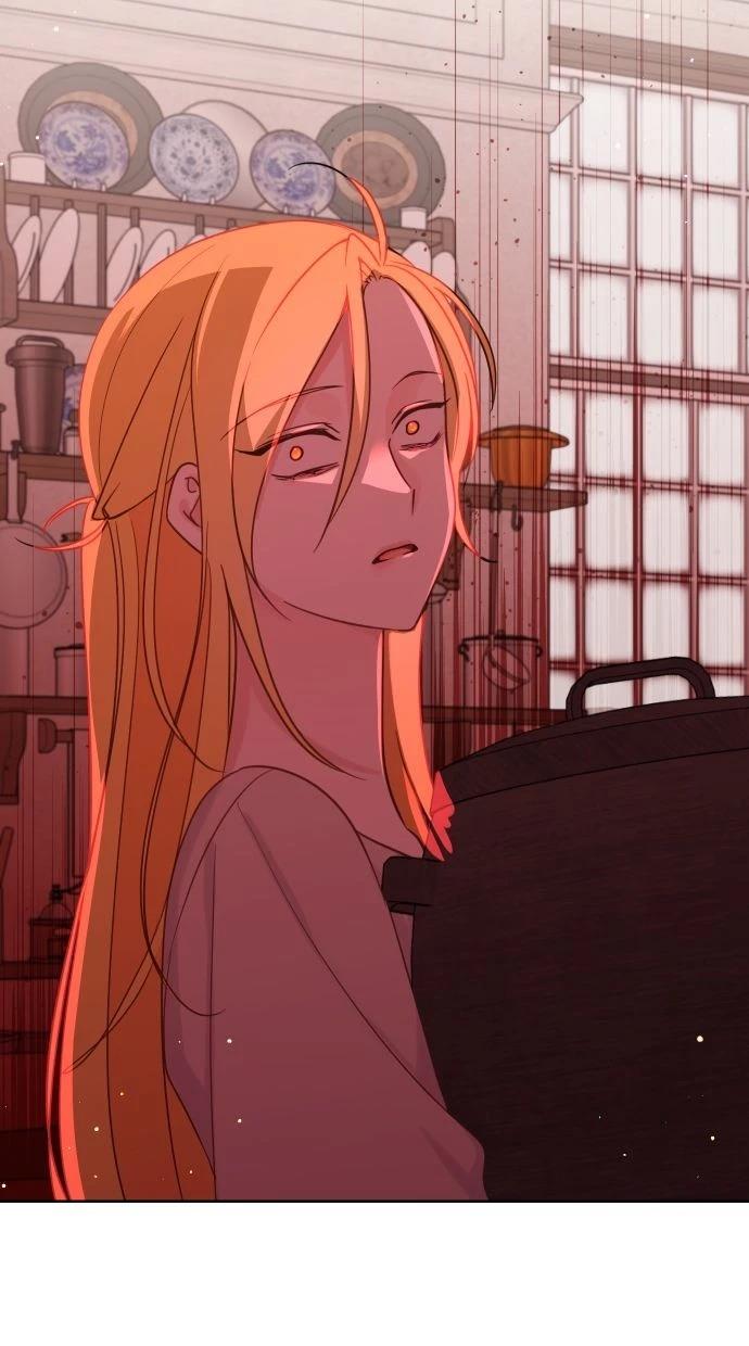 第53话 第73页