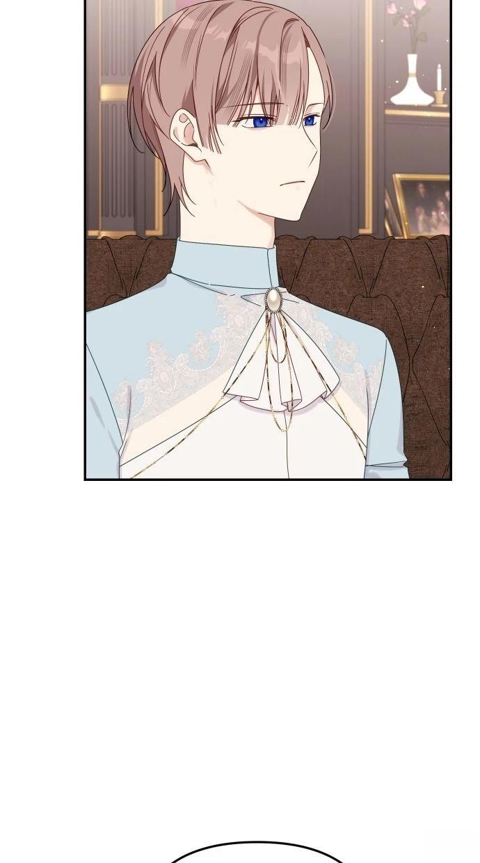 第58话 第30页