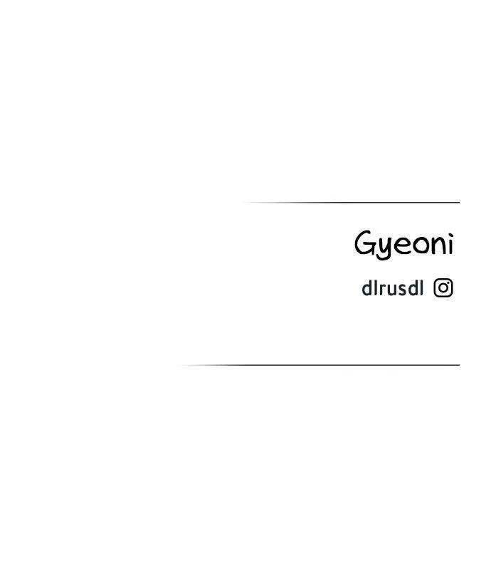 第58话 第72页