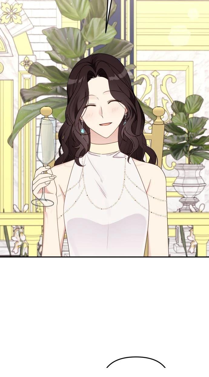 第58话 第61页