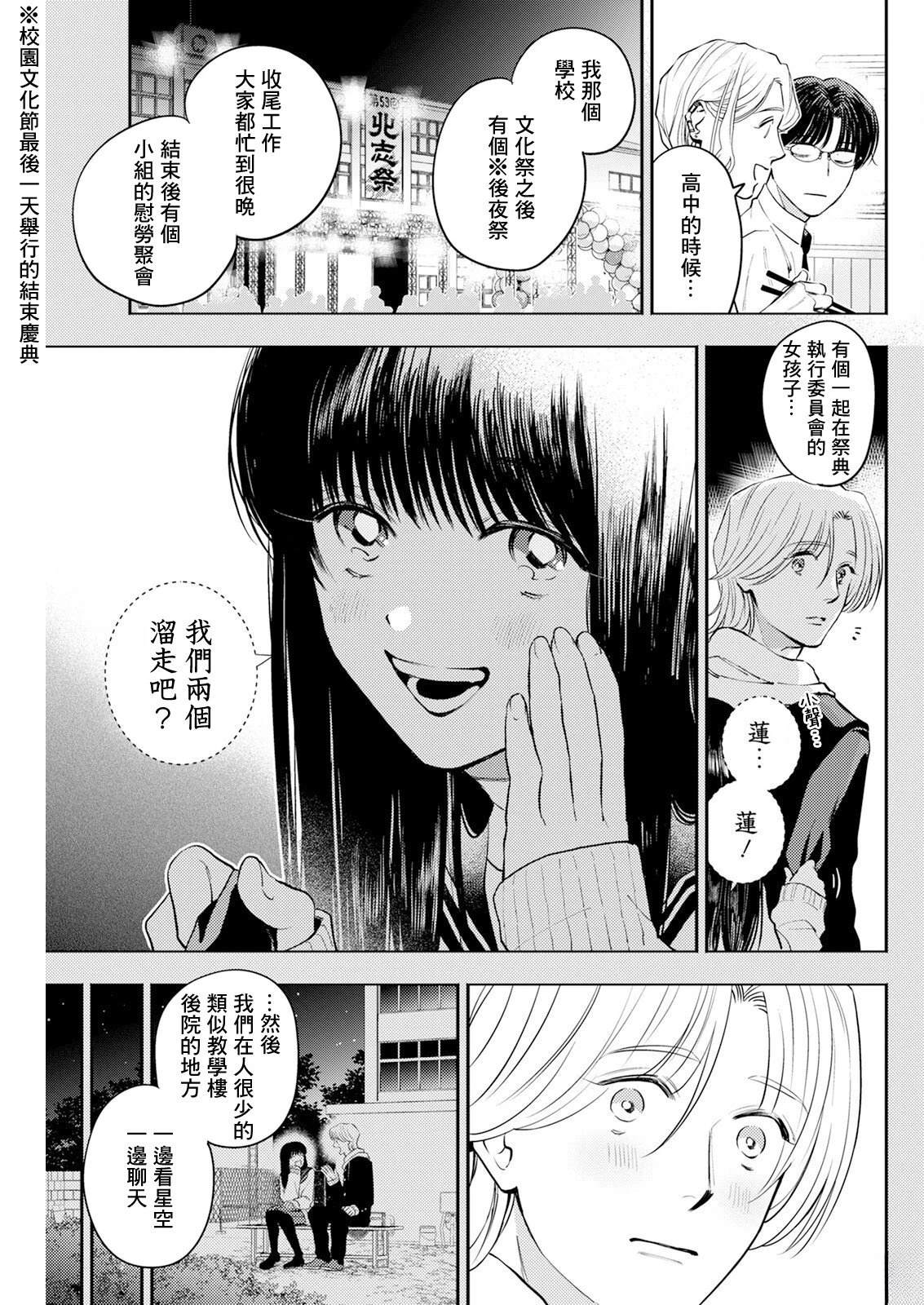 第17话 第7页