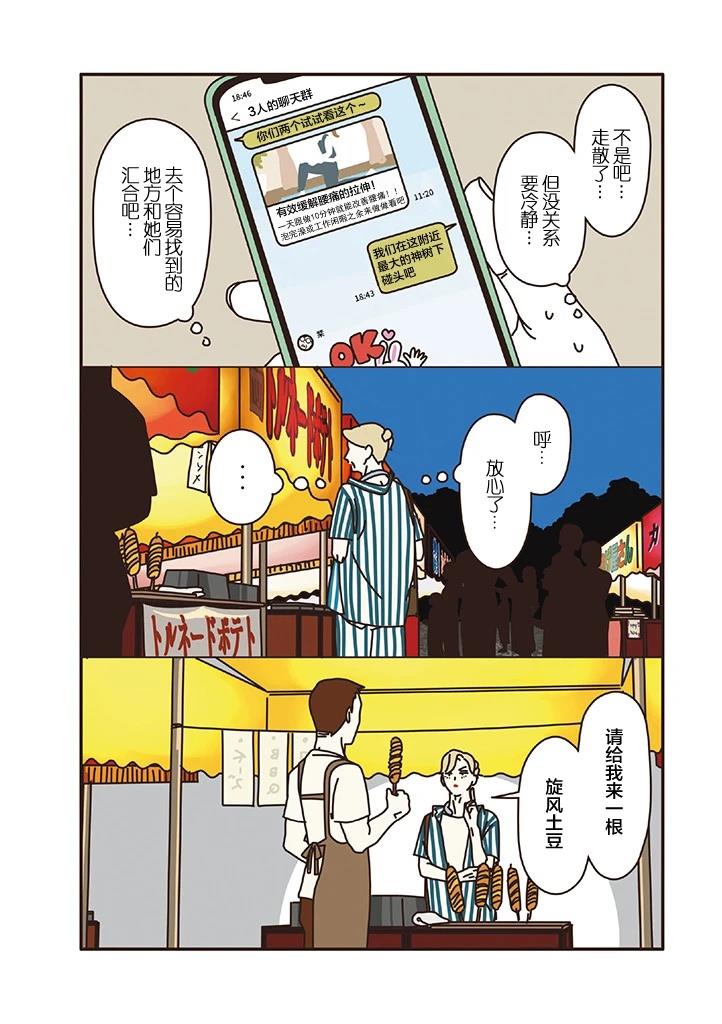 第2.1话 第7页