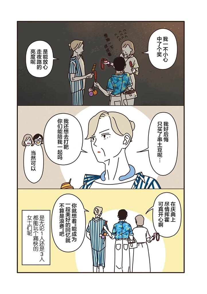 第2.1话 第10页