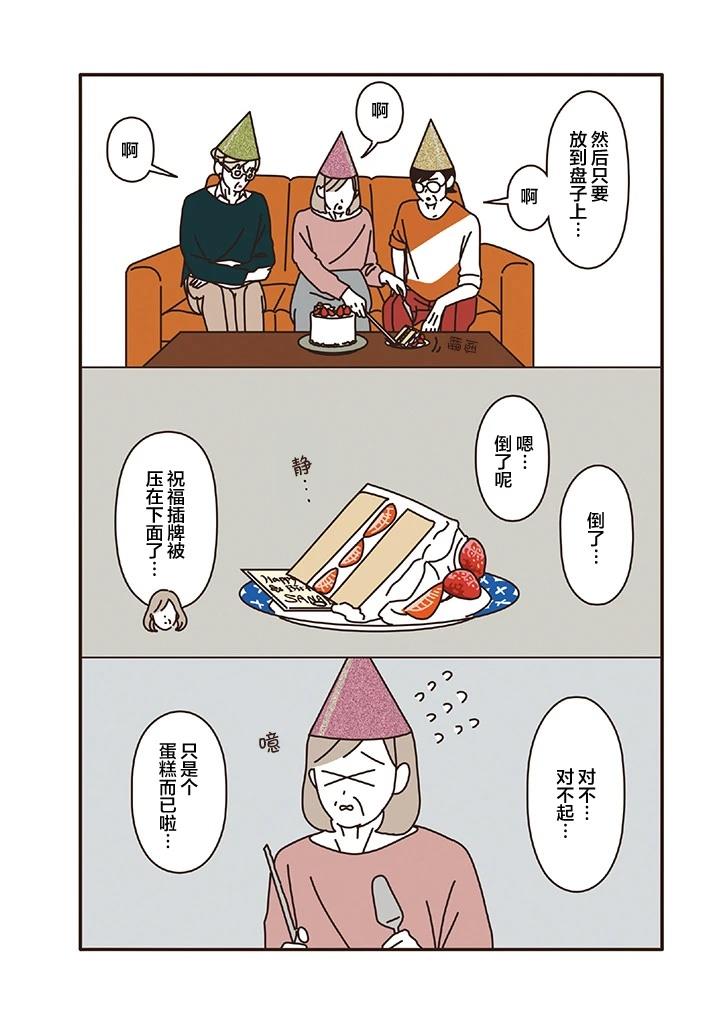 第2.2话 第7页