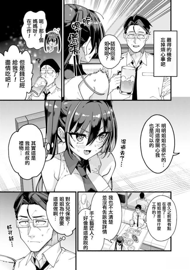 第10话 第3页
