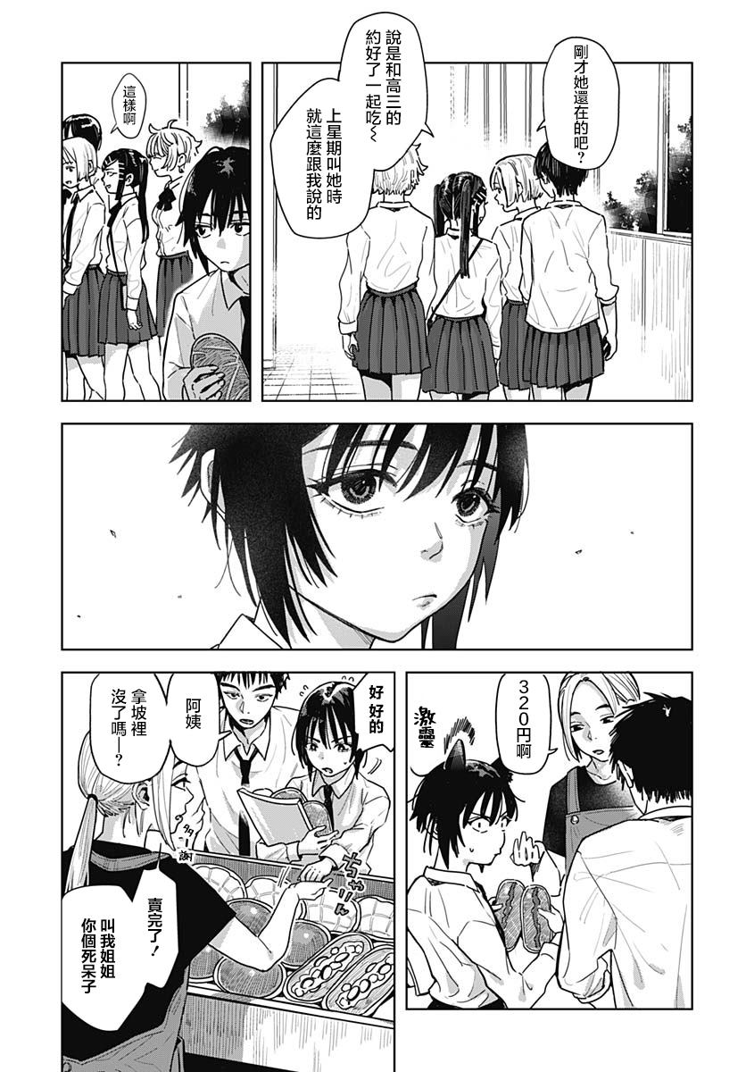 第5话 第3页
