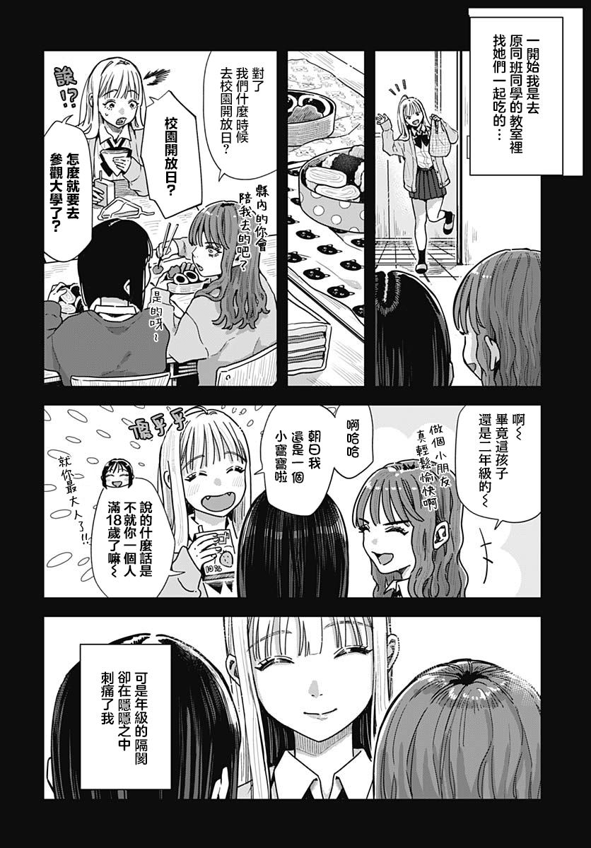 第5话 第8页
