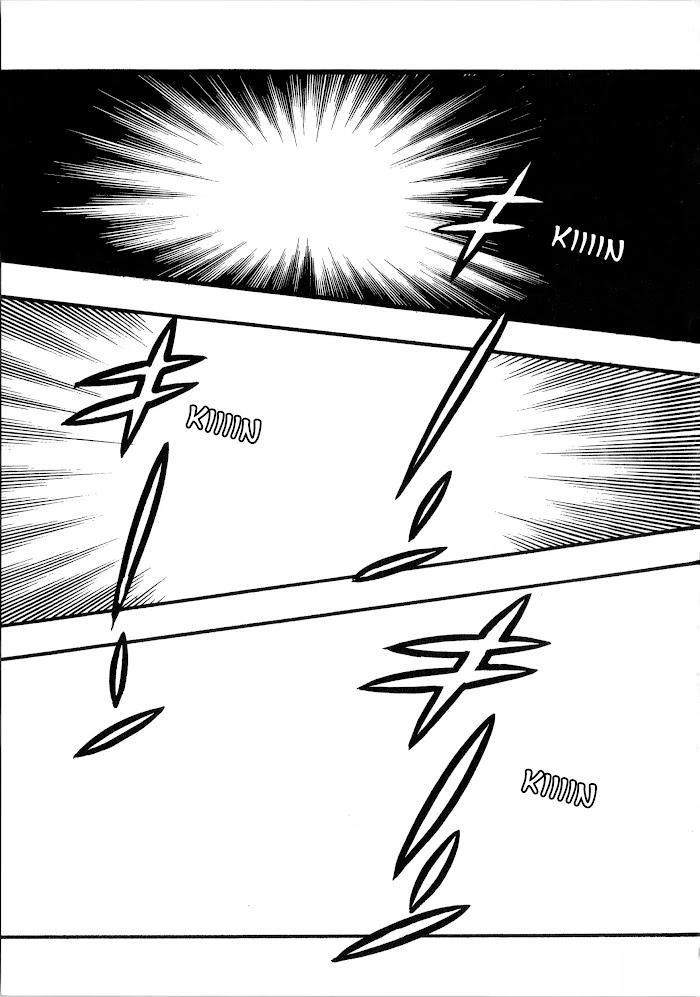 第1.1话19