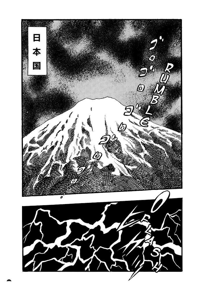 第1.1话62