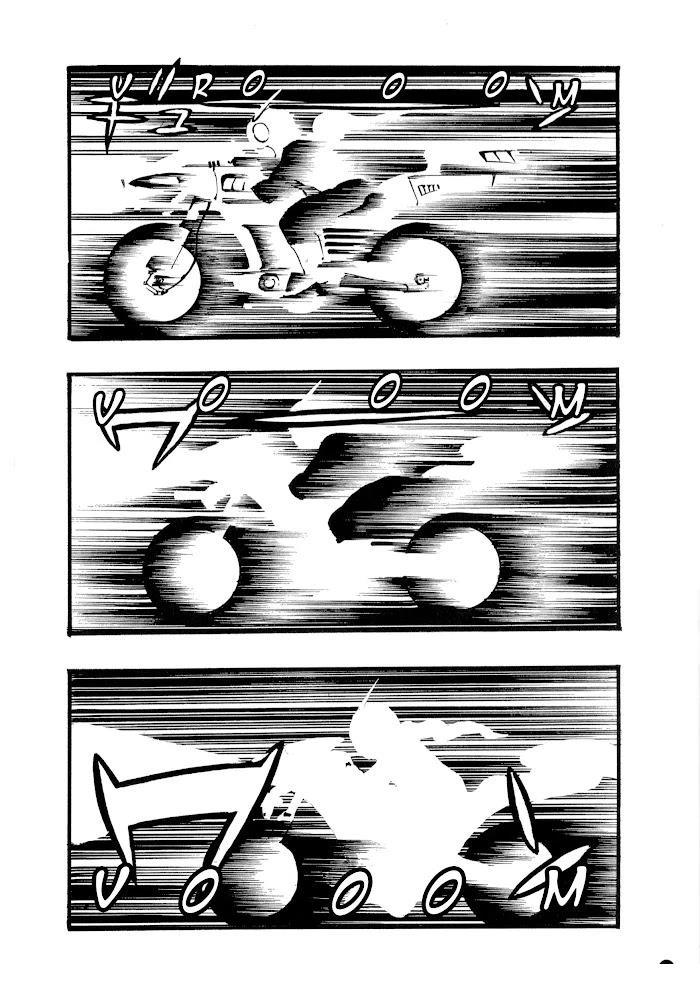 第1.1话81
