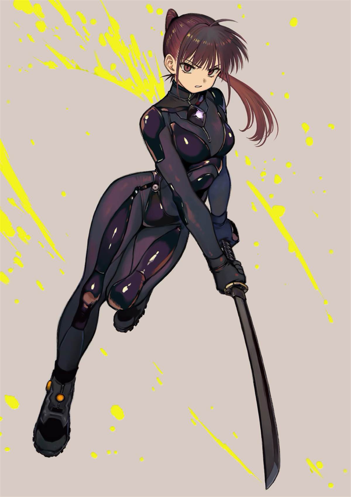 第32.2话 第15页