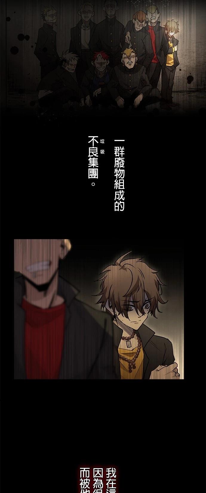 第1话1
