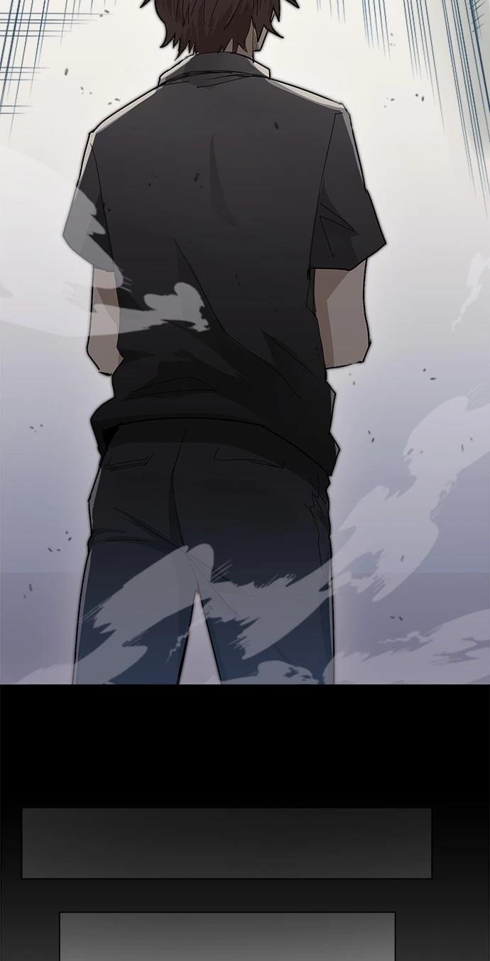第1话24