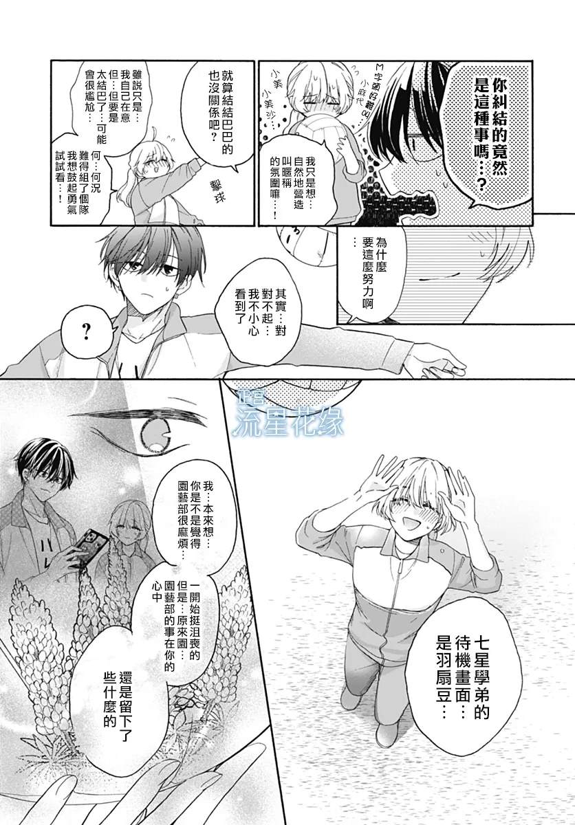 第3话 第22页
