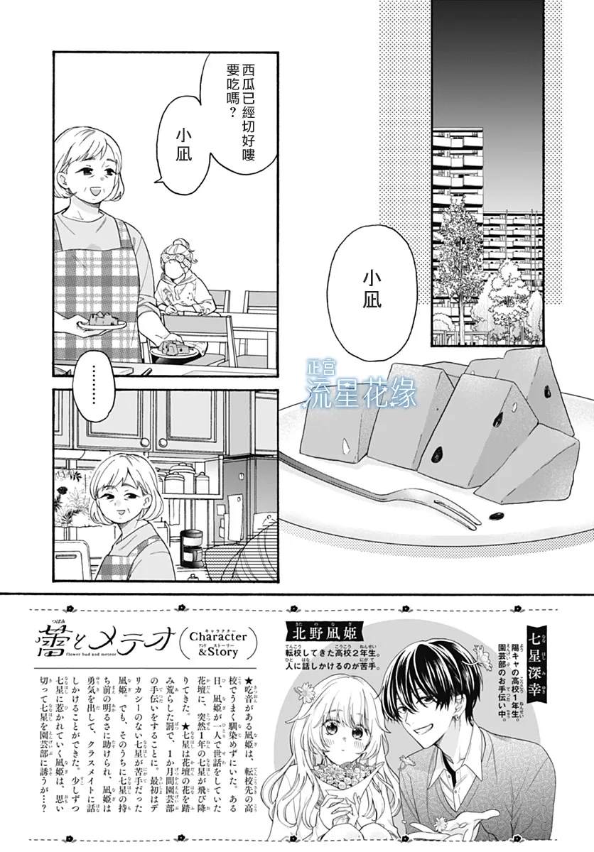 第3话 第2页