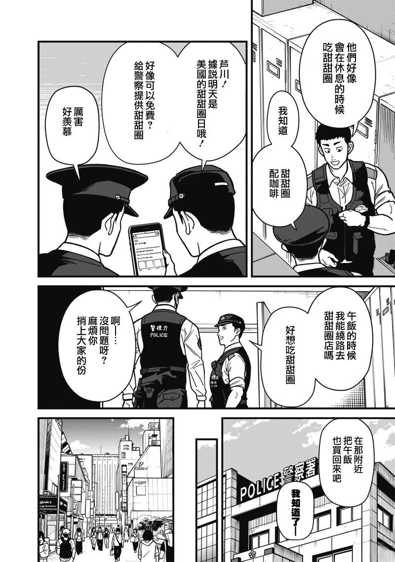 第7话 第2页