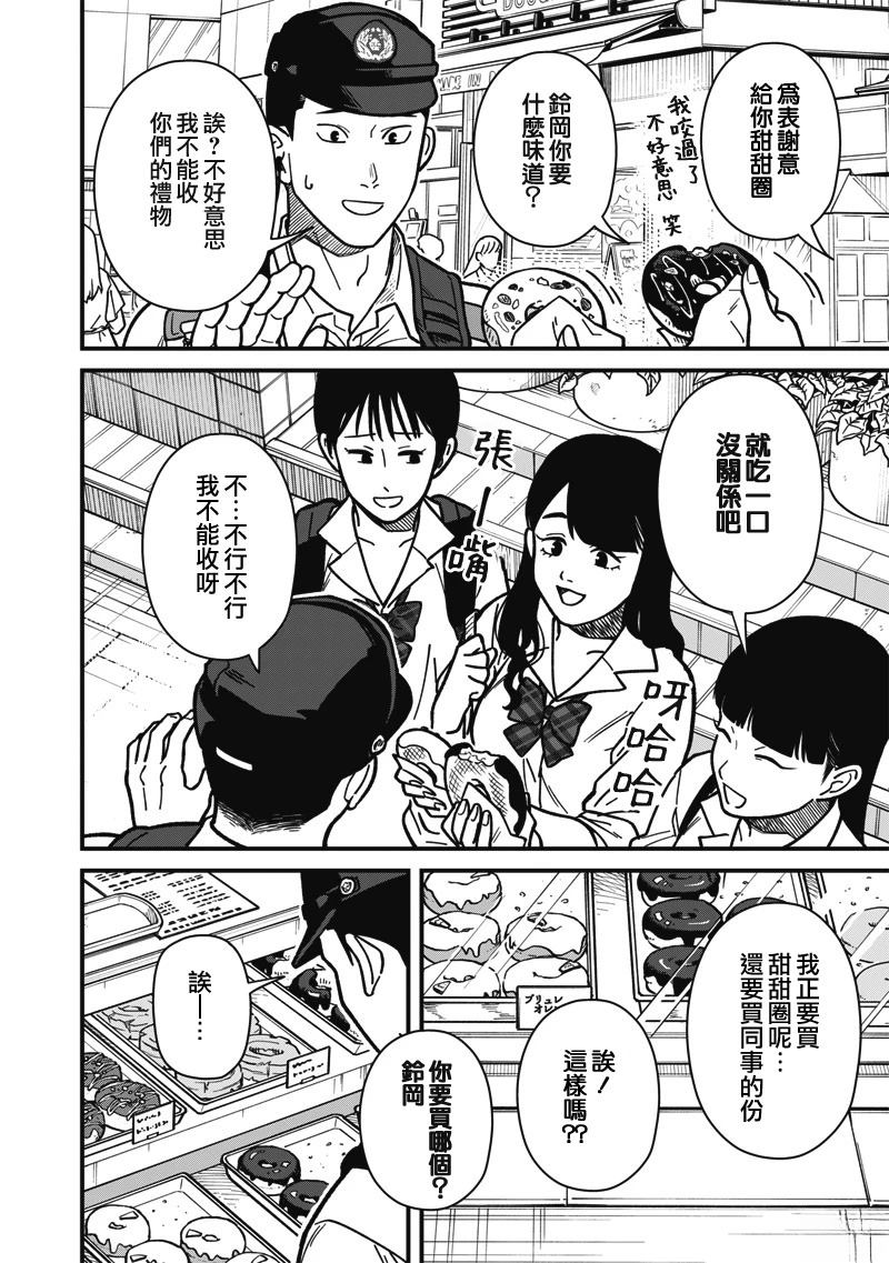 第7话 第8页