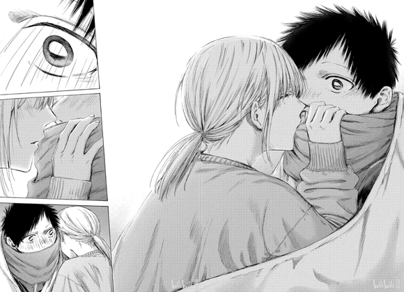 第188话 第16页