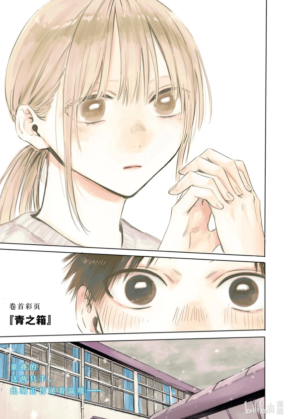 第188话 第2页