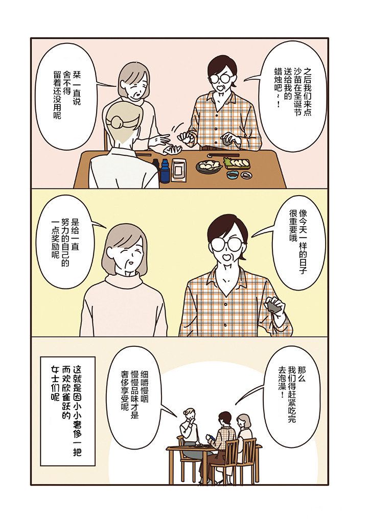 第2.5话 第8页