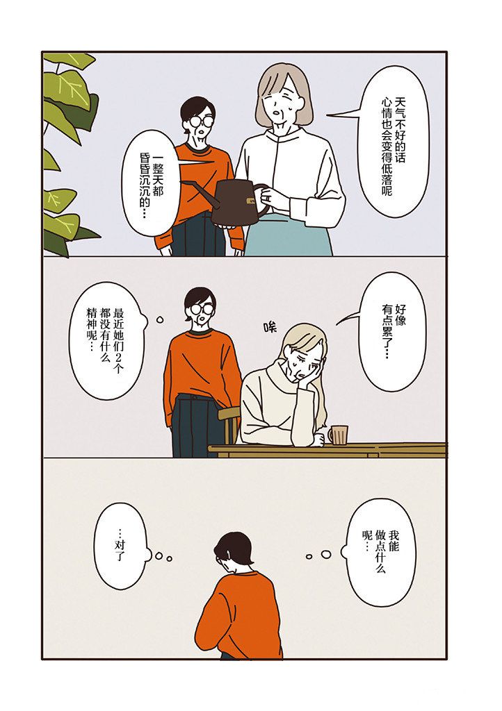 第2.6话 第2页