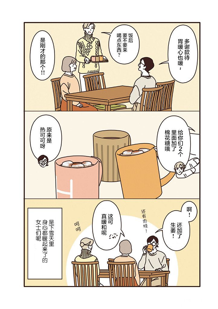 第2.8话 第7页