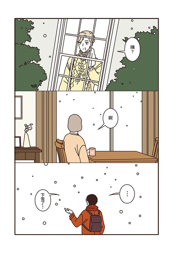 第2.8话 第2页
