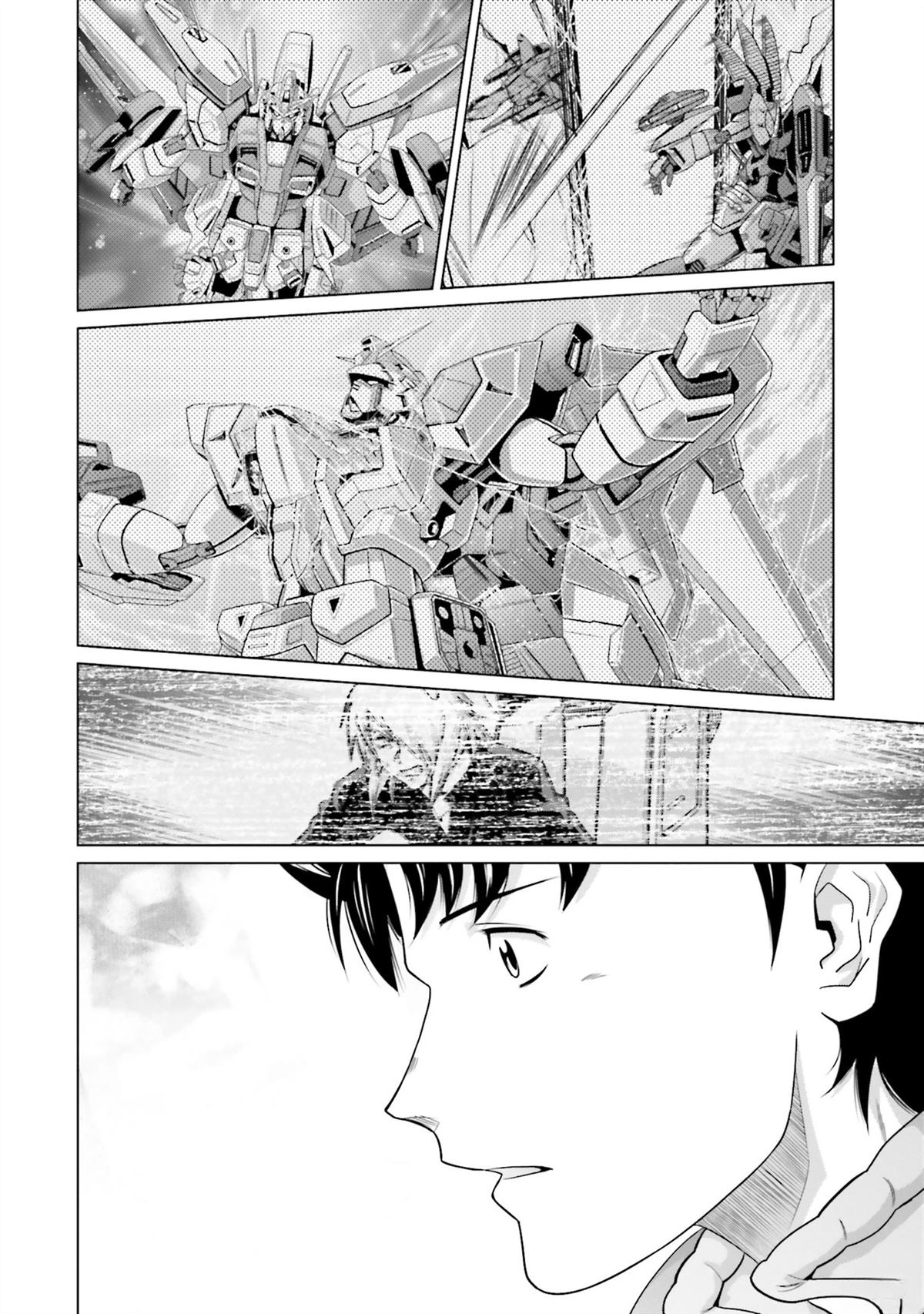 第33.5话 第19页