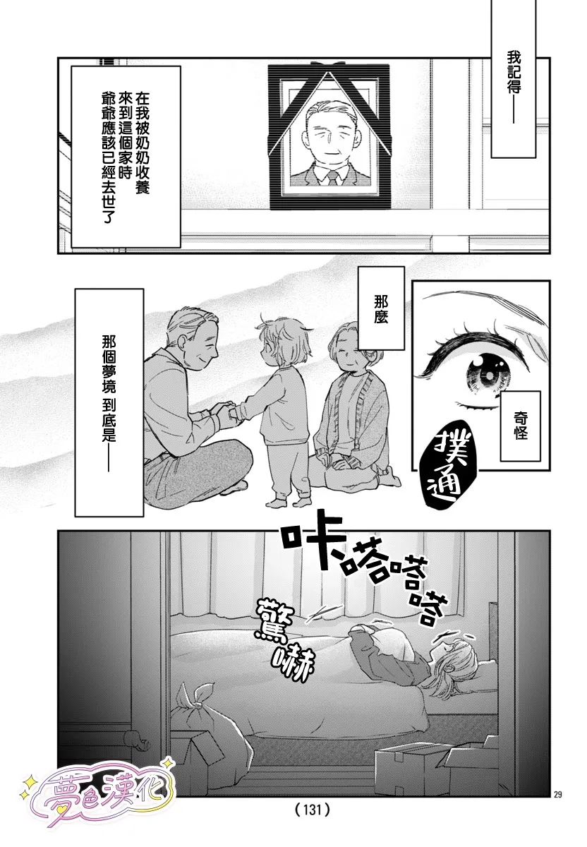 第1话27