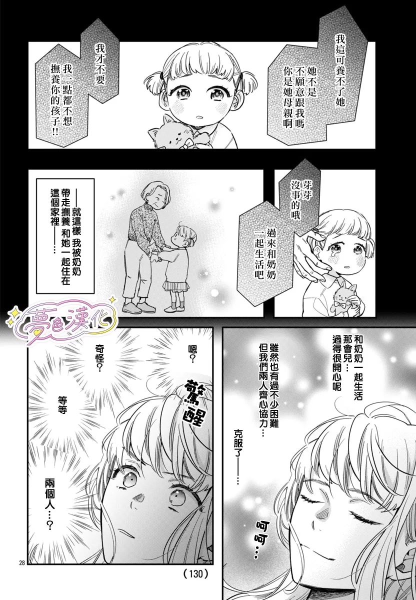 第1话26