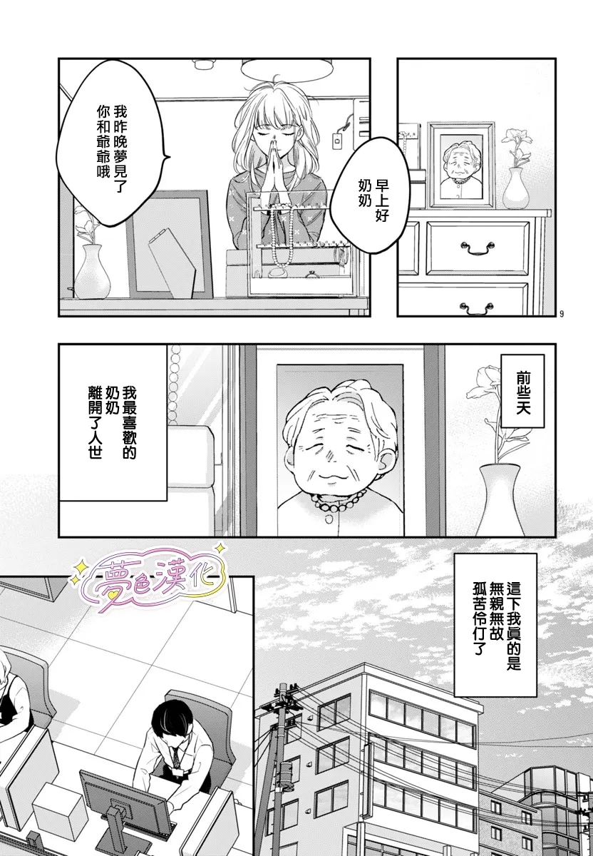 第1话7
