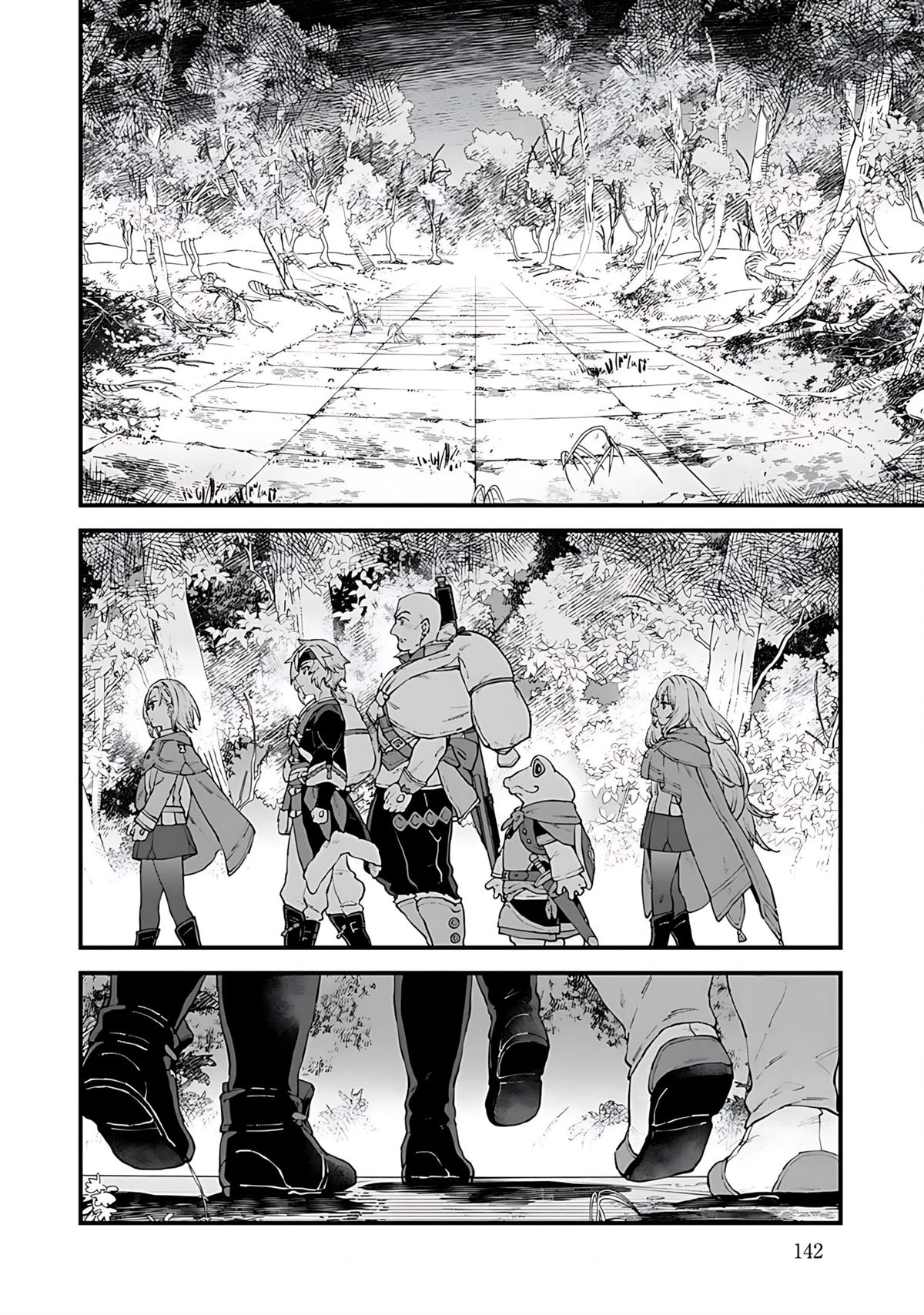第4话 第26页