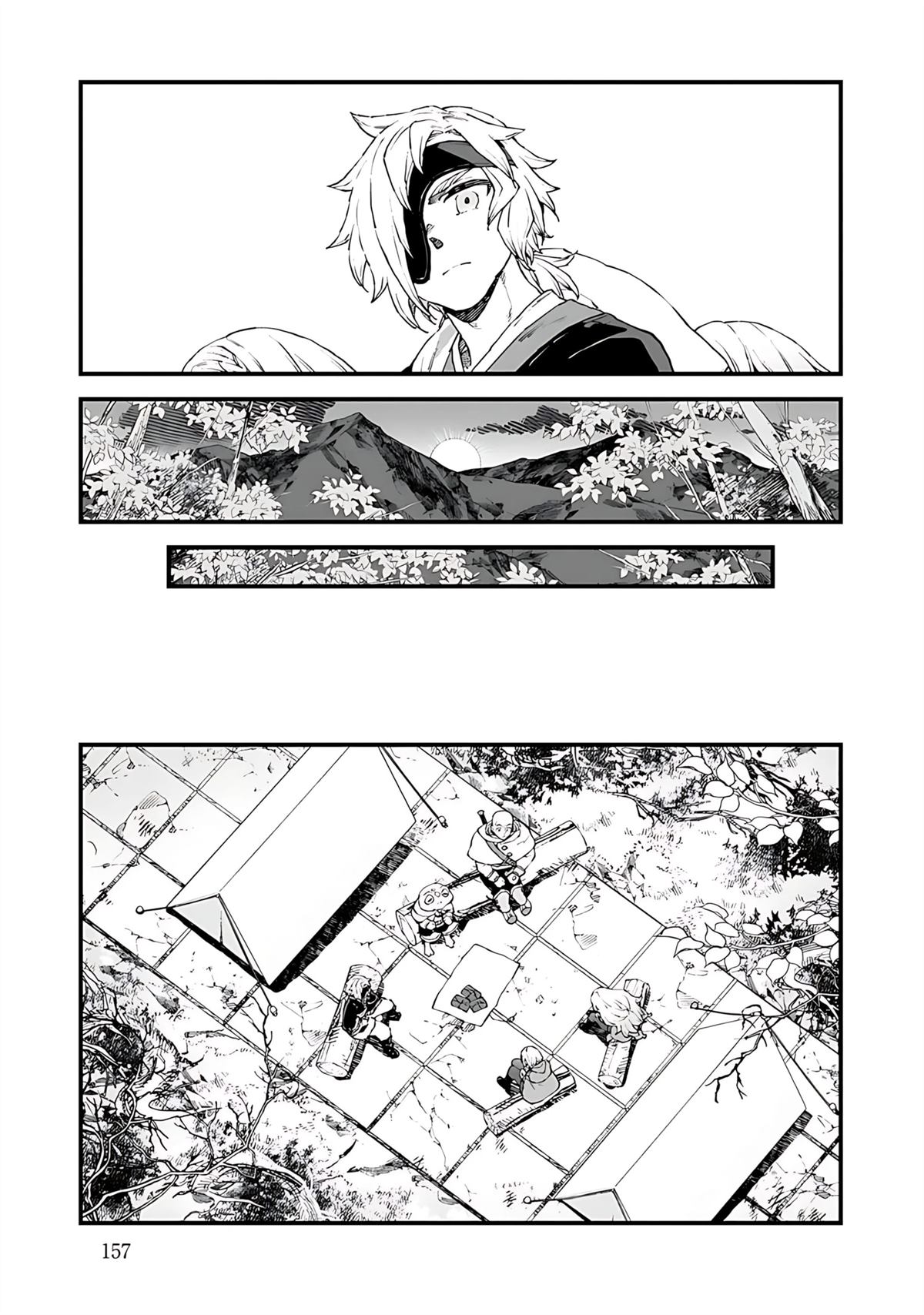 第5话 第11页