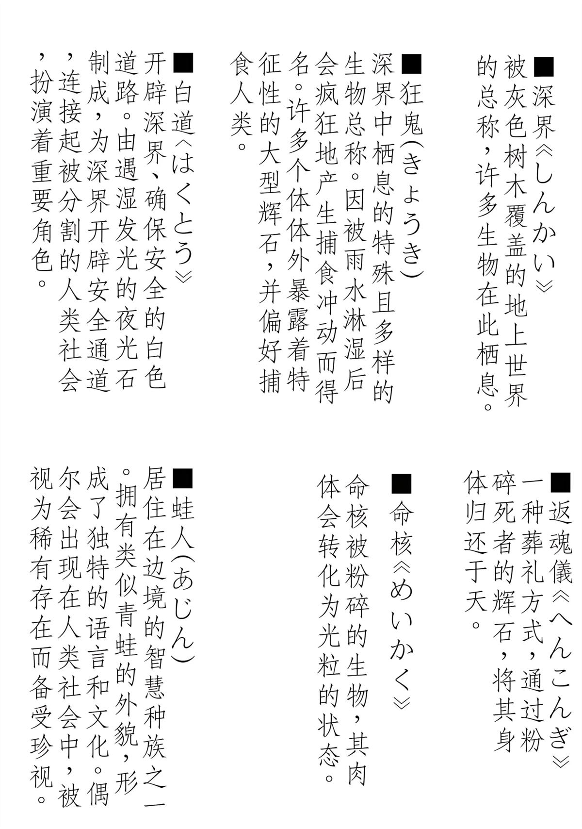 1卷附录 第10页